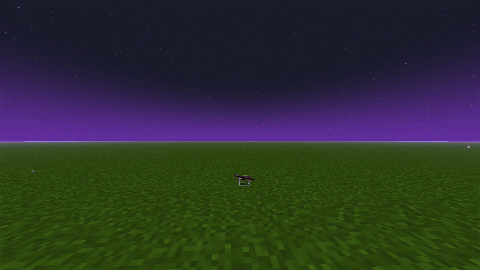 Midnight Client — Advanced Minecraft Client